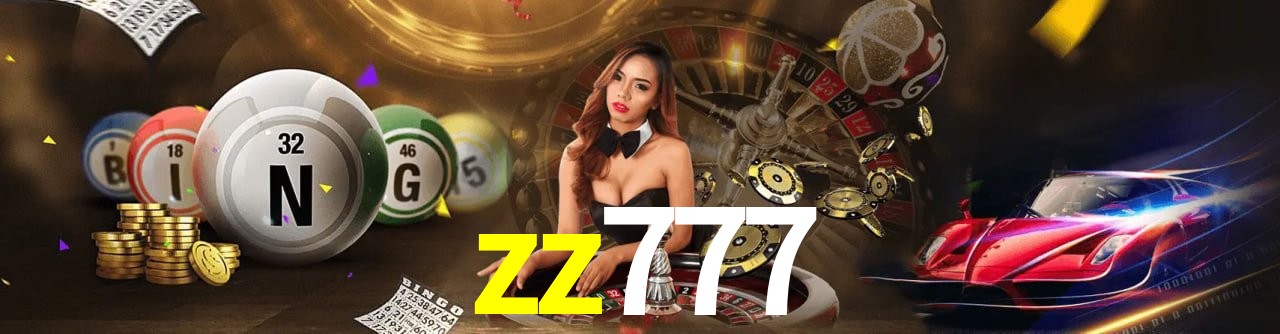 Weekend Specials zz777