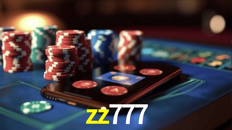 Football Betting zz777