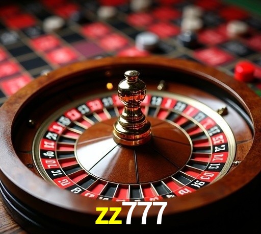 API Integration zz777