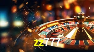Security Systems zz777