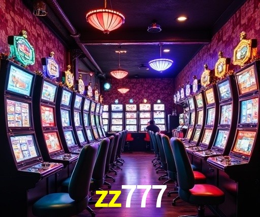 Seasonal Promotions zz777