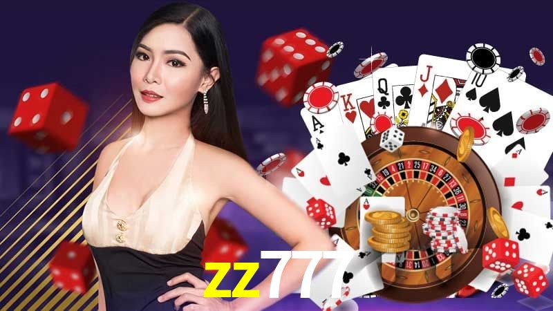 Crash Games Strategies zz777