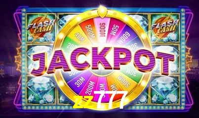 Blackjack Table zz777
