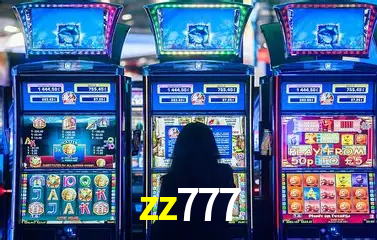 Roulette Table zz777