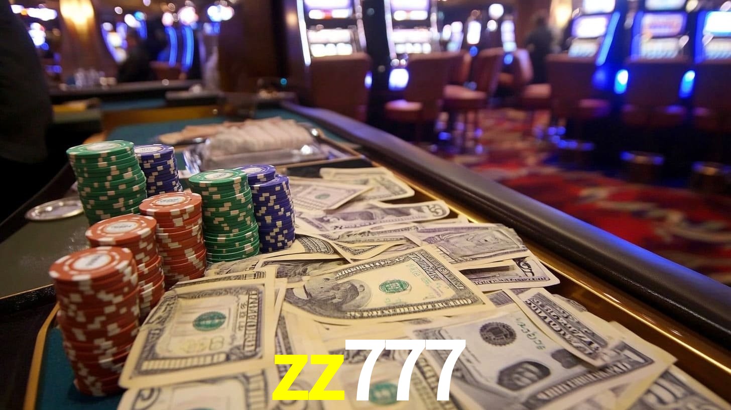 Exclusive Offers zz777