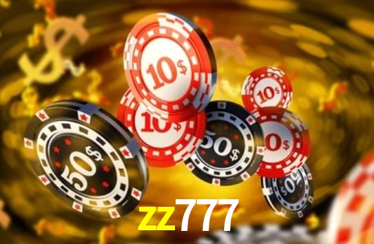 Sports Statistics zz777