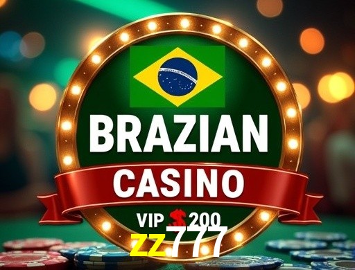zz777 plataforma — depósito PIX instantâneo no caixa